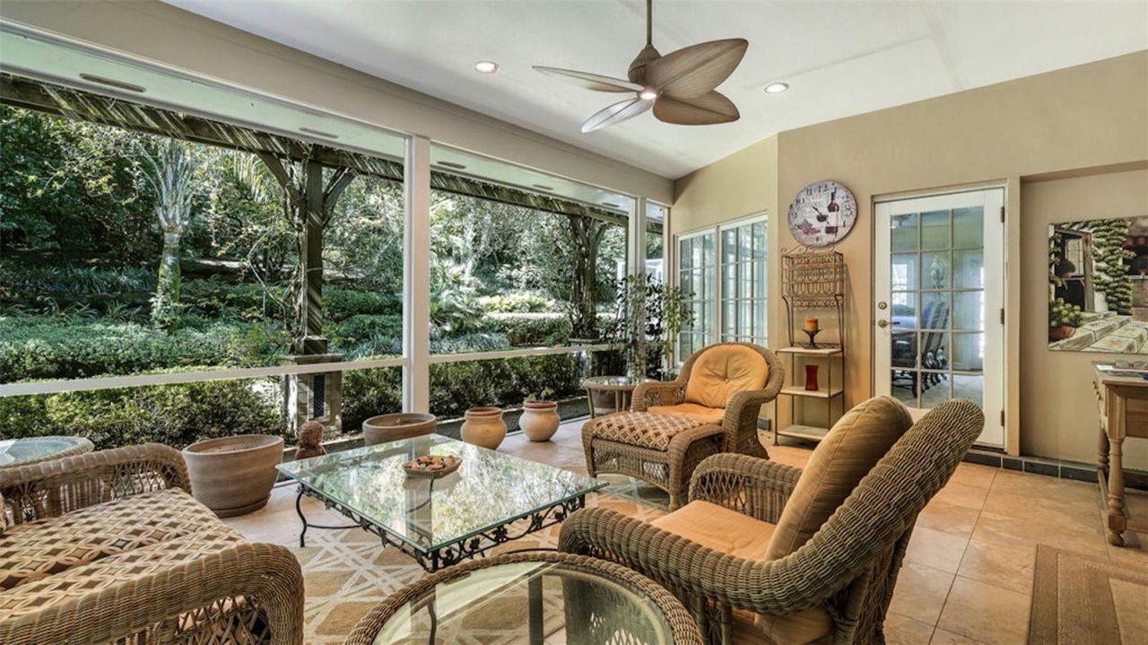 2300 N Scenic Highway, Unit 104, Lake Wales, FL 33898 Photo