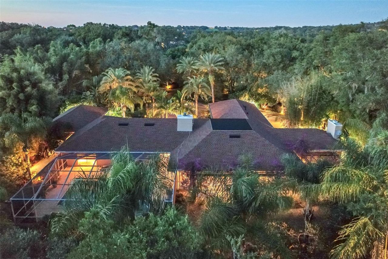 2300 N Scenic Highway, Unit 104, Lake Wales, FL 33898 Photo