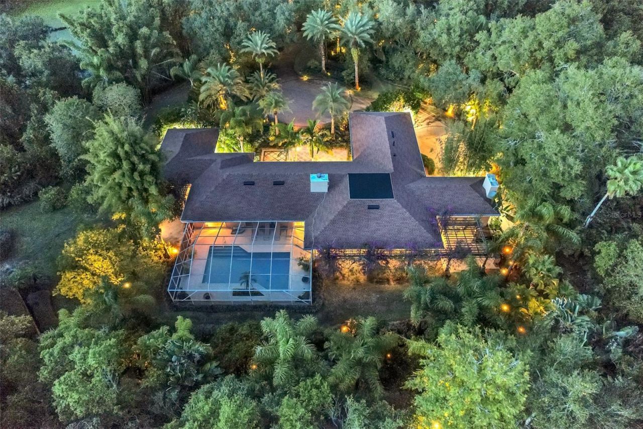 2300 N Scenic Highway, Unit 104, Lake Wales, FL 33898 Photo