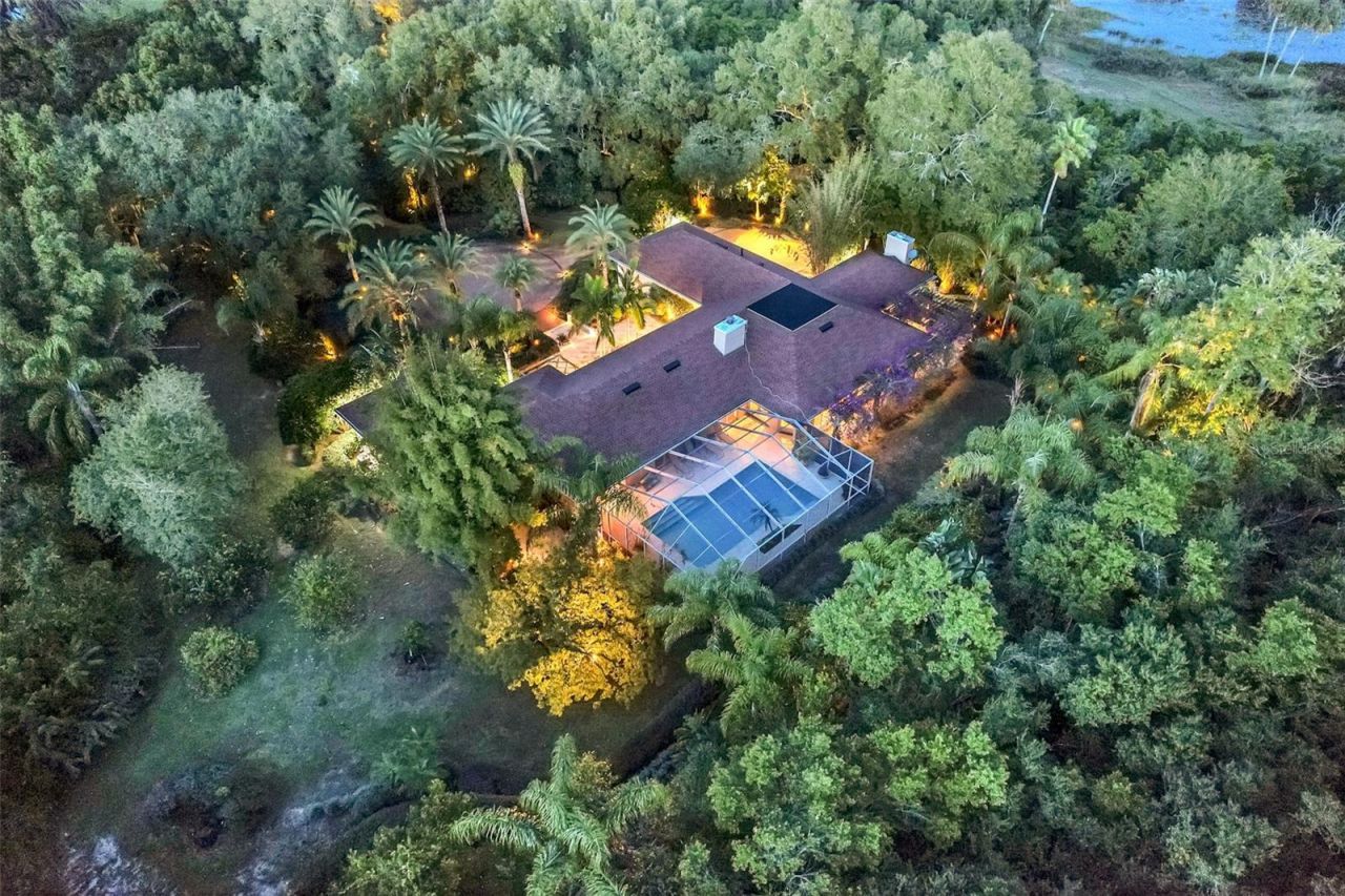 2300 N Scenic Highway, Unit 104, Lake Wales, FL 33898 Photo