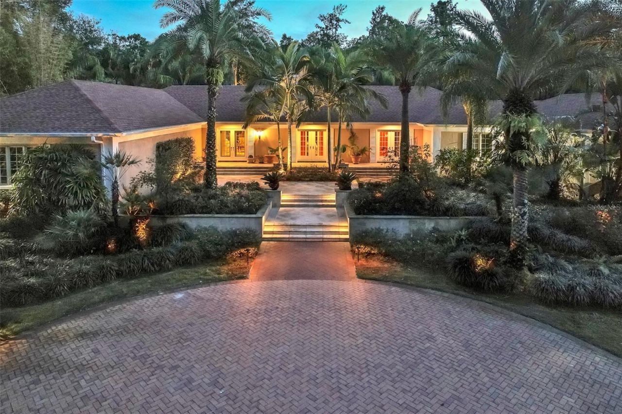 2300 N Scenic Highway, Unit 104, Lake Wales, FL 33898 Photo