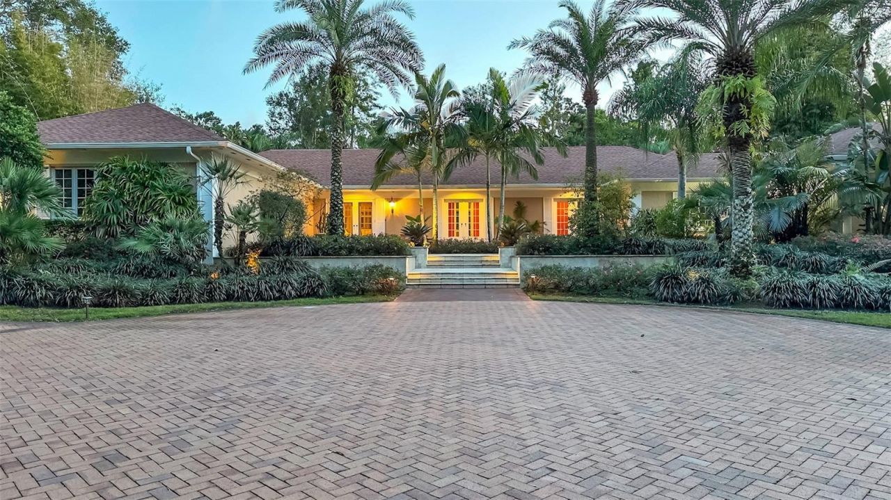 2300 N Scenic Highway, Unit 104, Lake Wales, FL 33898 Photo