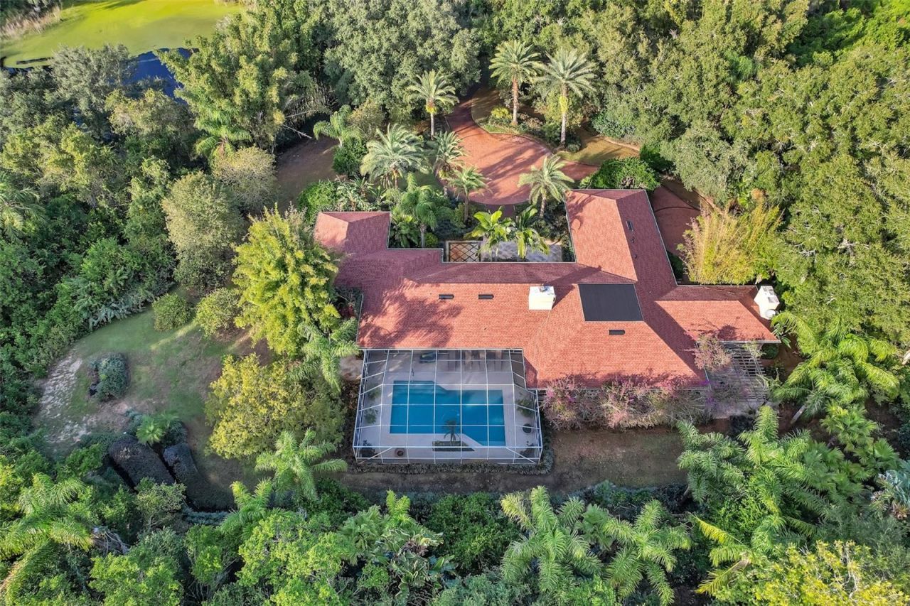 2300 N Scenic Highway, Unit 104, Lake Wales, FL 33898 Photo