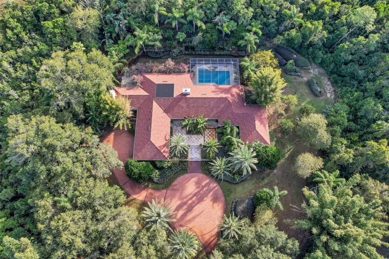 2300 N Scenic Highway, Unit 104, Lake Wales, FL 33898 Photo