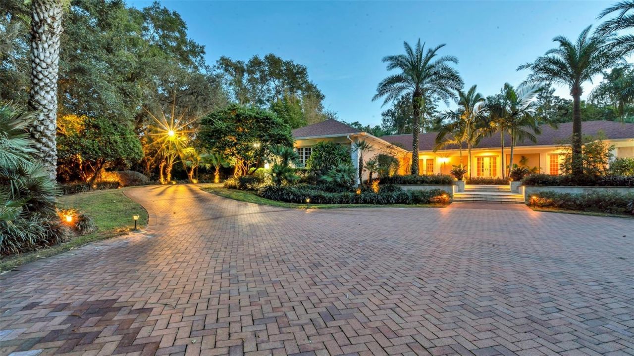 2300 N Scenic Highway, Unit 104, Lake Wales, FL 33898 Photo