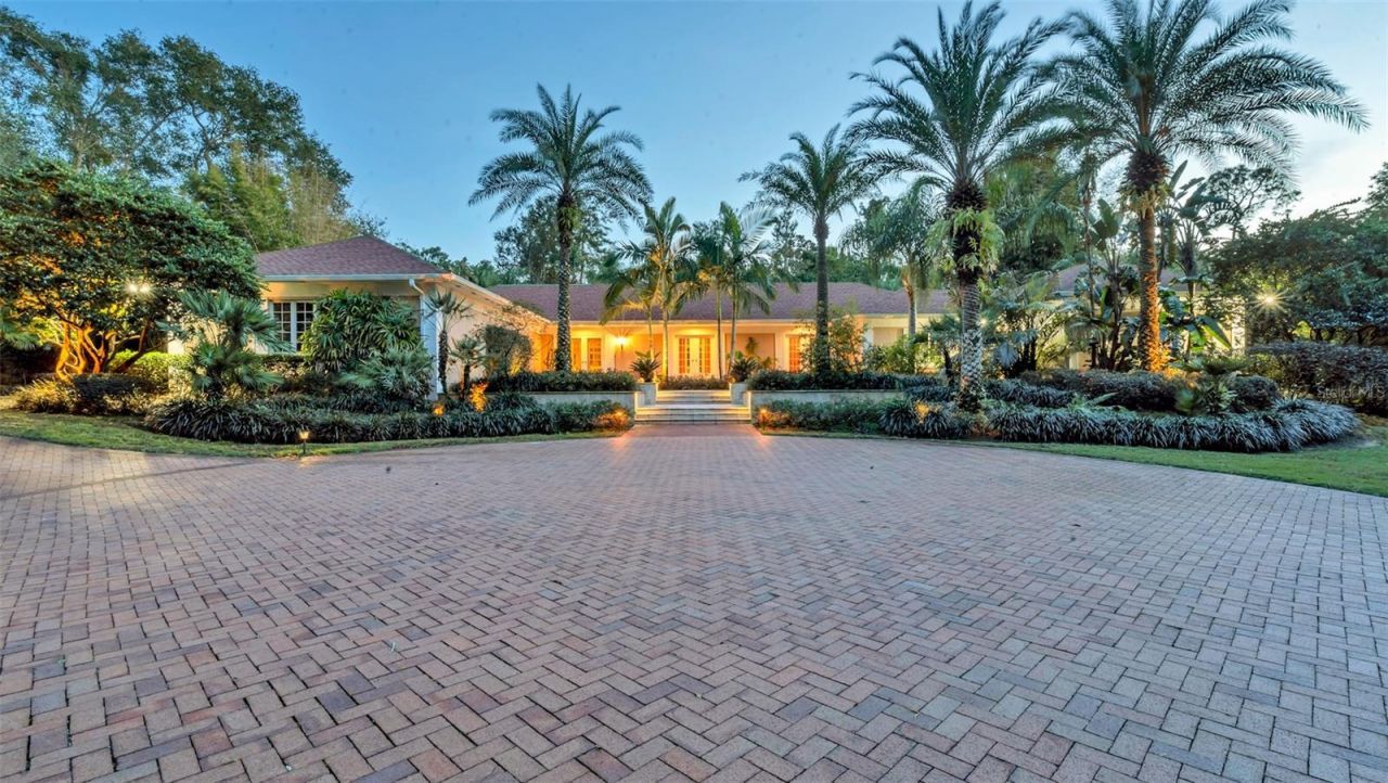 2300 N Scenic Highway, Unit 104, Lake Wales, FL 33898 Photo