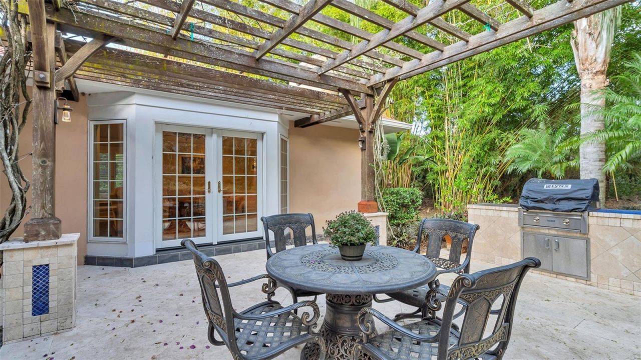 2300 N Scenic Highway, Unit 104, Lake Wales, FL 33898 Photo