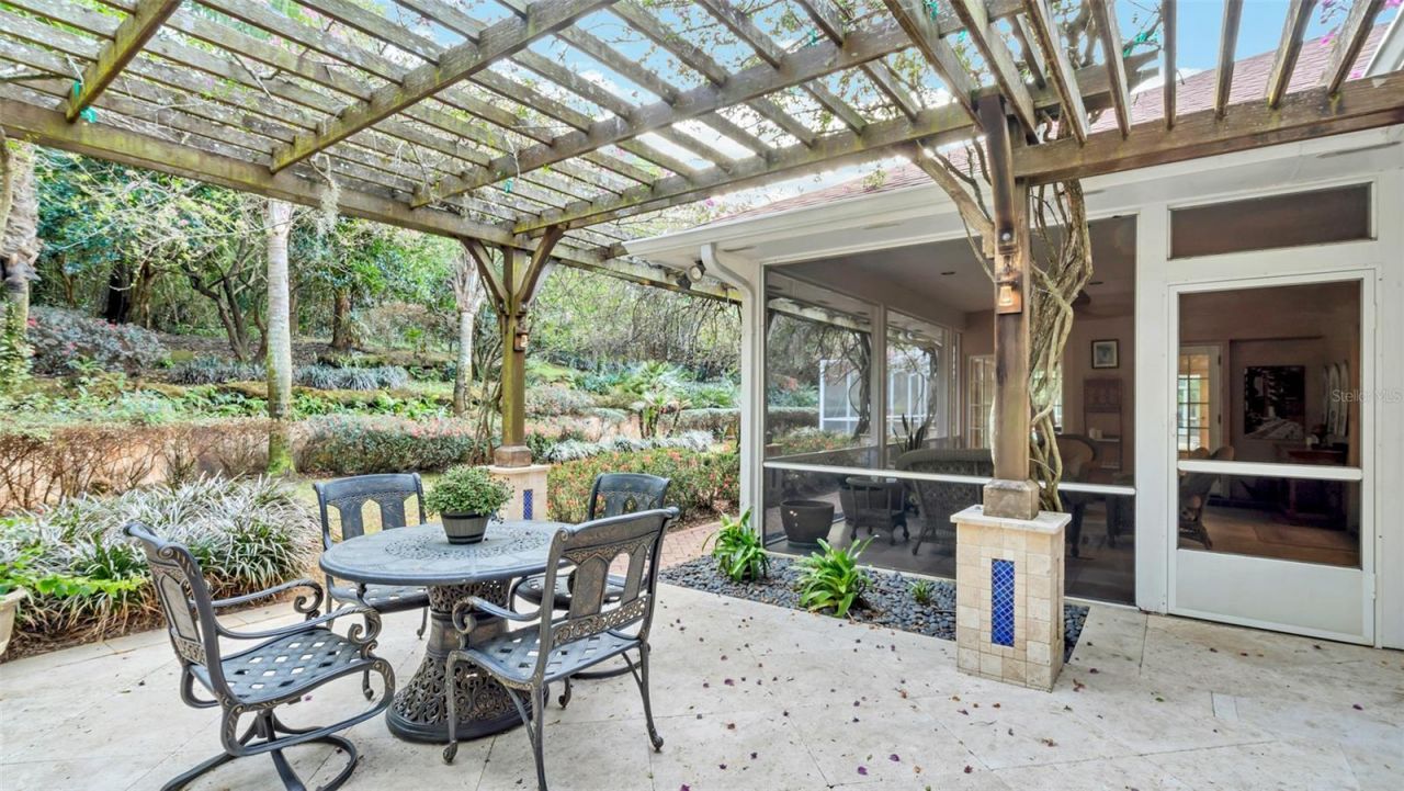 2300 N Scenic Highway, Unit 104, Lake Wales, FL 33898 Photo