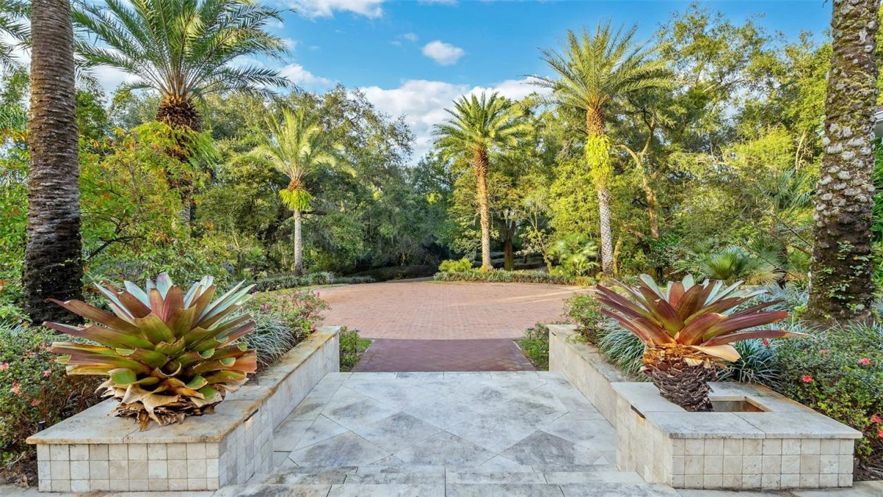 2300 N Scenic Highway, Unit 104, Lake Wales, FL 33898 Photo