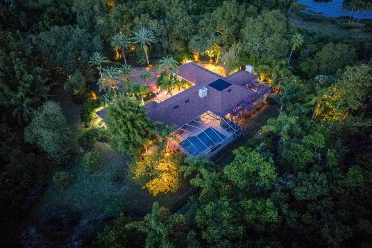 2300 N Scenic Highway, Unit 104, Lake Wales, FL 33898 Photo