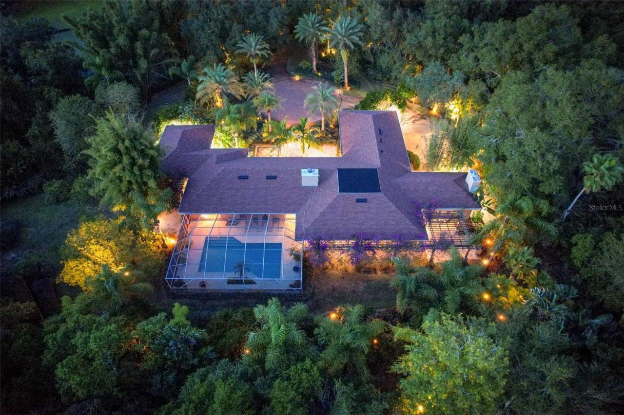 2300 N Scenic Highway, Unit 104, Lake Wales, FL 33898 Photo