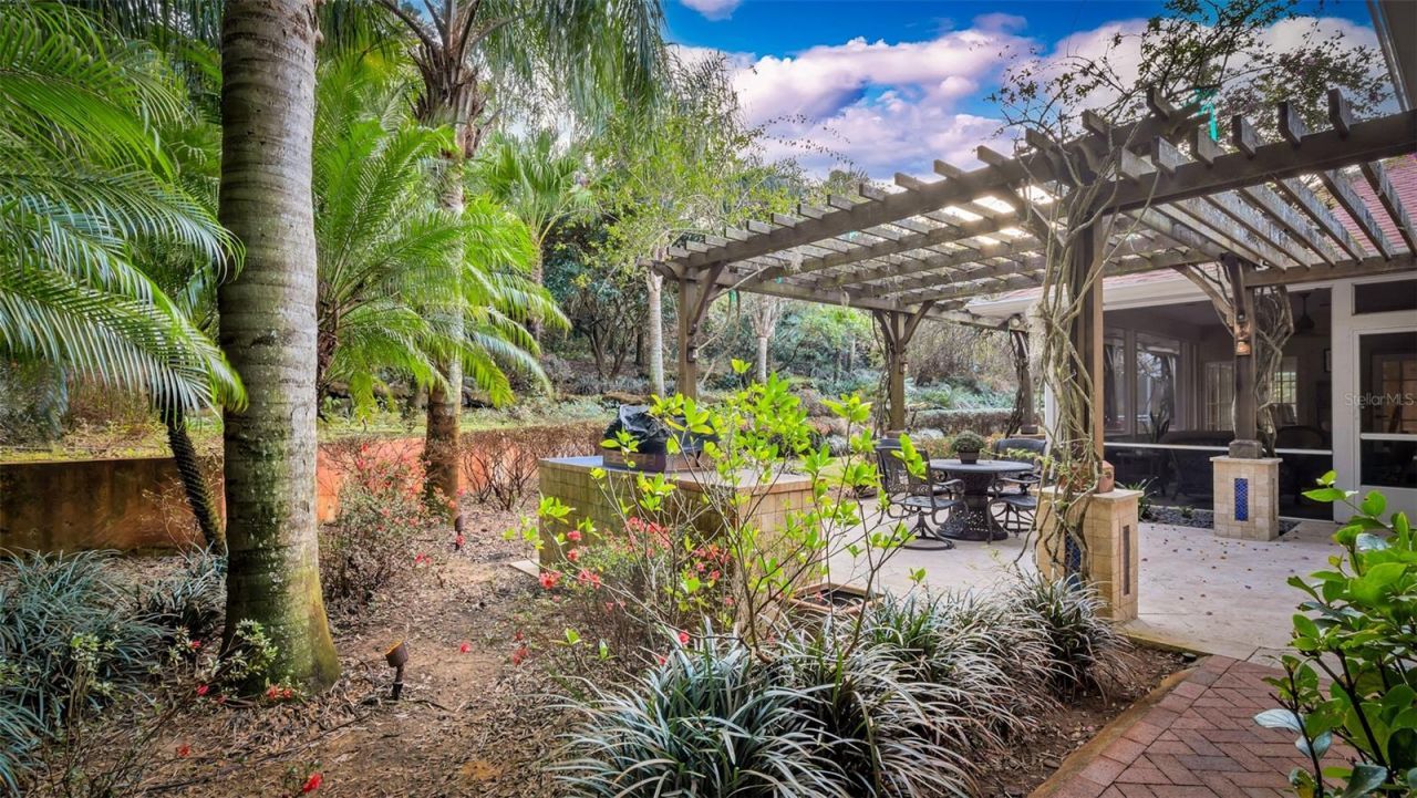 2300 N Scenic Highway, Unit 104, Lake Wales, FL 33898 Photo