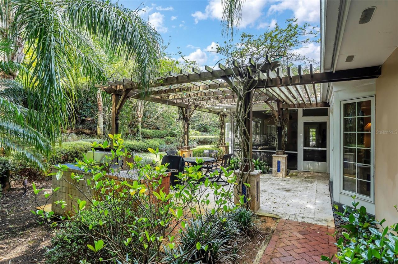 2300 N Scenic Highway, Unit 104, Lake Wales, FL 33898 Photo