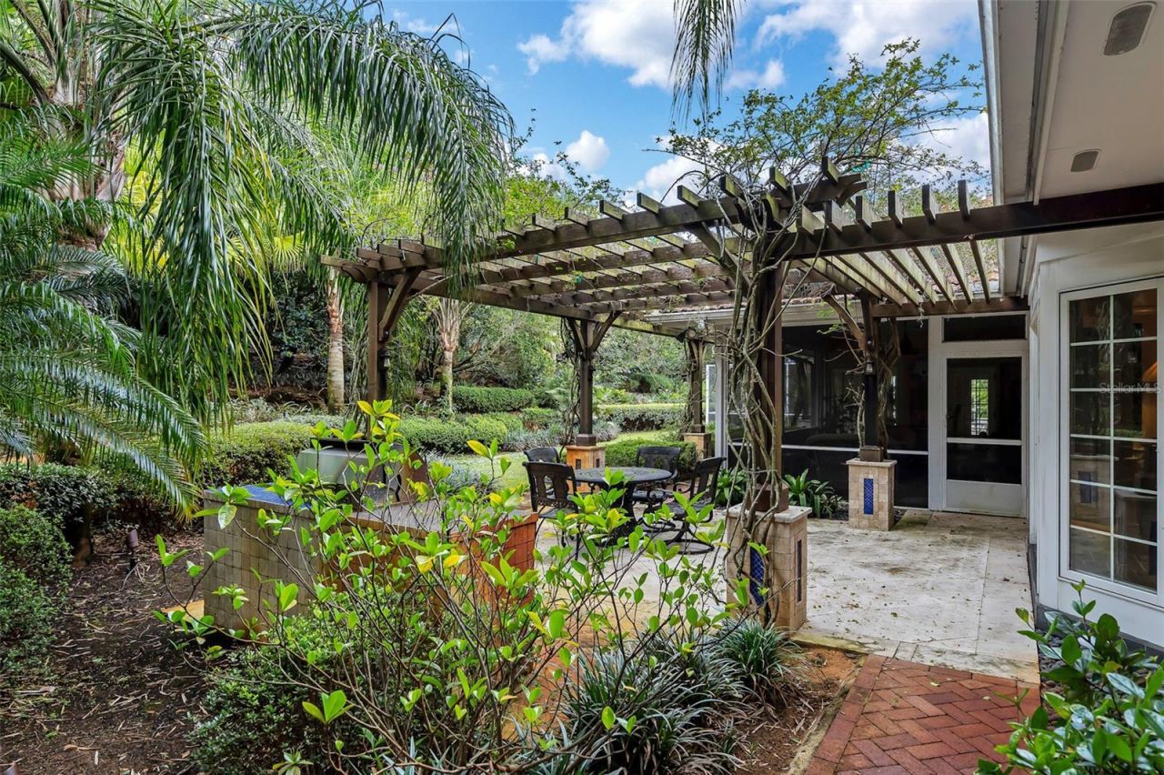 2300 N Scenic Highway, Unit 104, Lake Wales, FL 33898 Photo