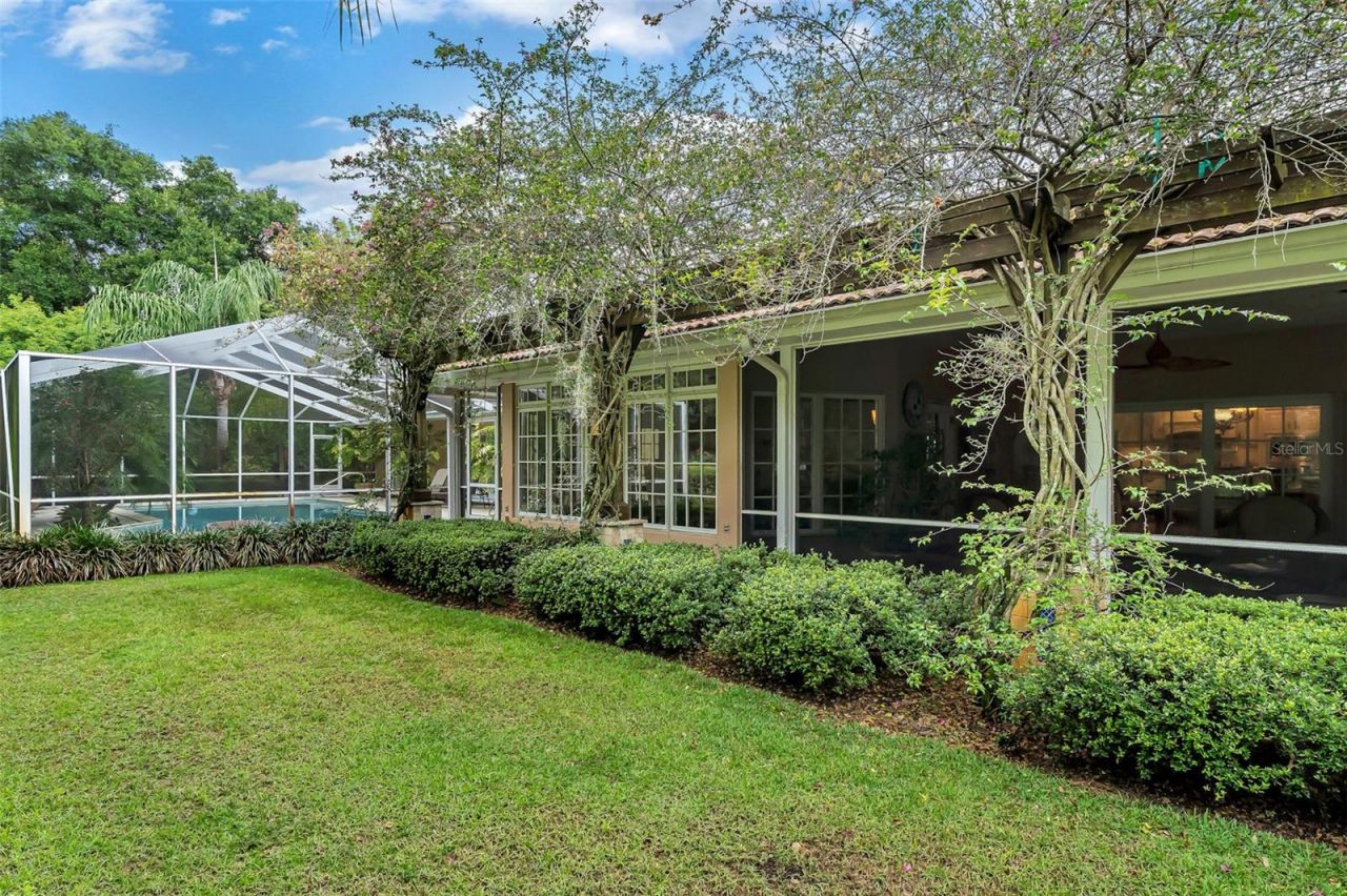 2300 N Scenic Highway, Unit 104, Lake Wales, FL 33898 Photo