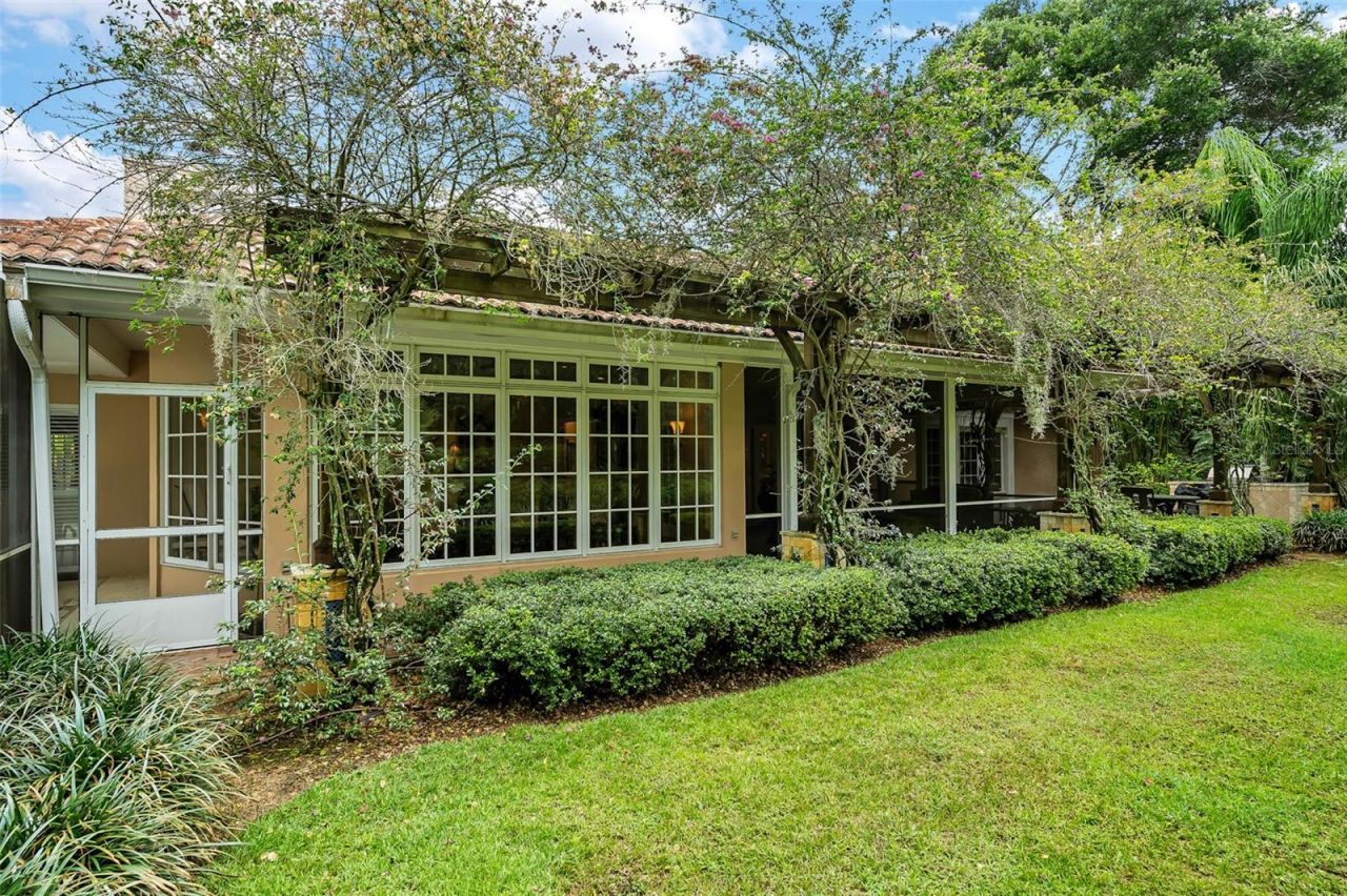 2300 N Scenic Highway, Unit 104, Lake Wales, FL 33898 Photo