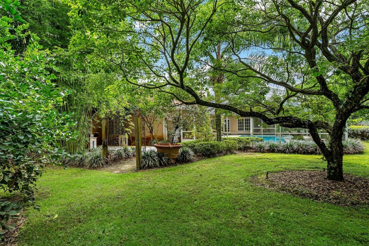 2300 N Scenic Highway, Unit 104, Lake Wales, FL 33898 Photo