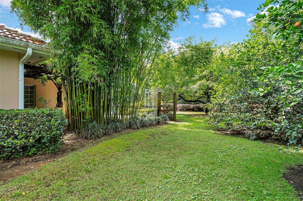 2300 N Scenic Highway, Unit 104, Lake Wales, FL 33898 Photo