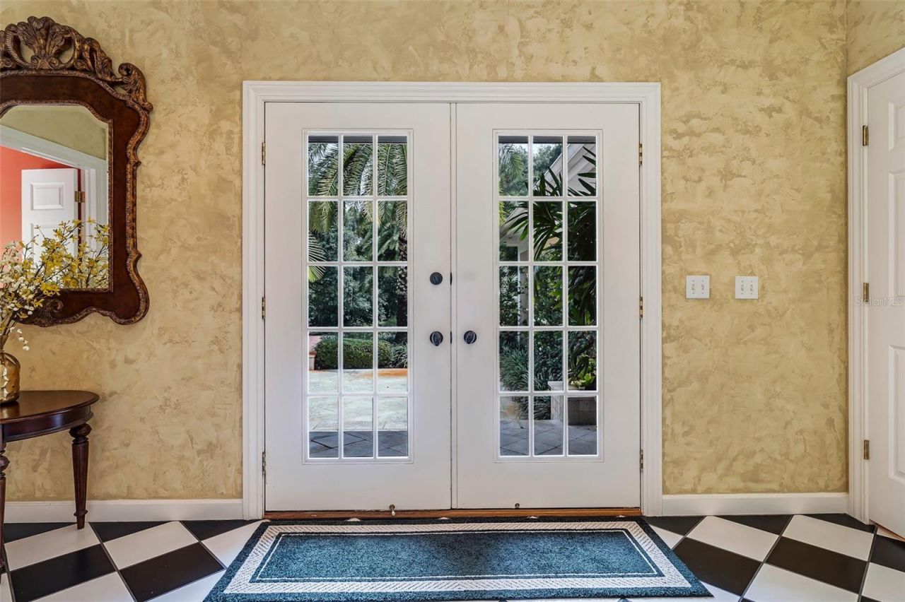 2300 N Scenic Highway, Unit 104, Lake Wales, FL 33898 Photo