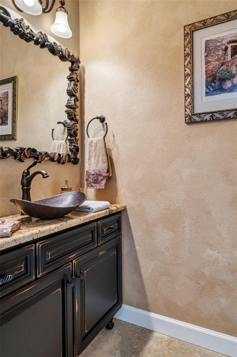 2300 N Scenic Highway, Unit 104, Lake Wales, FL 33898 Photo