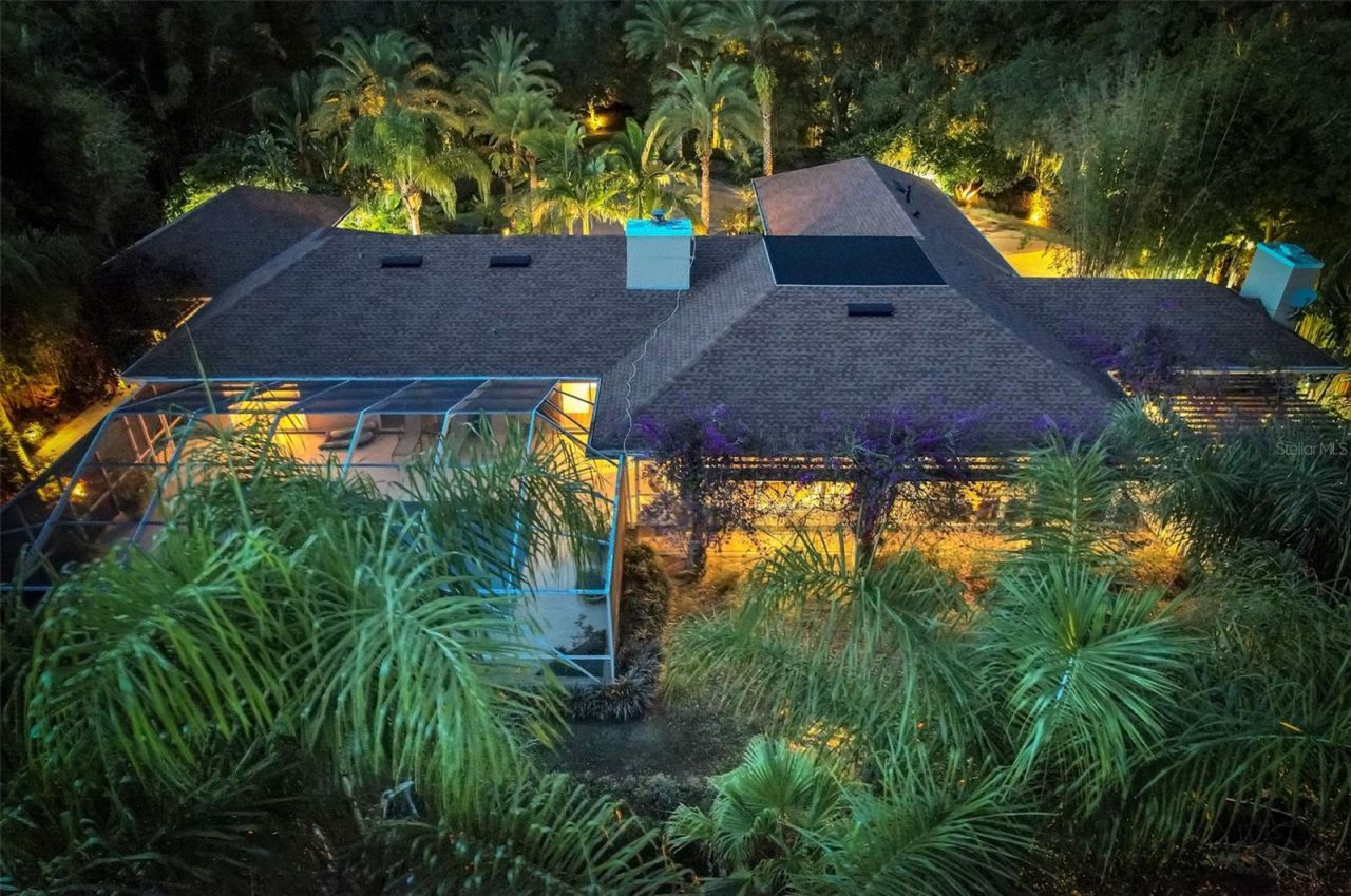 2300 N Scenic Highway, Unit 104, Lake Wales, FL 33898 Photo