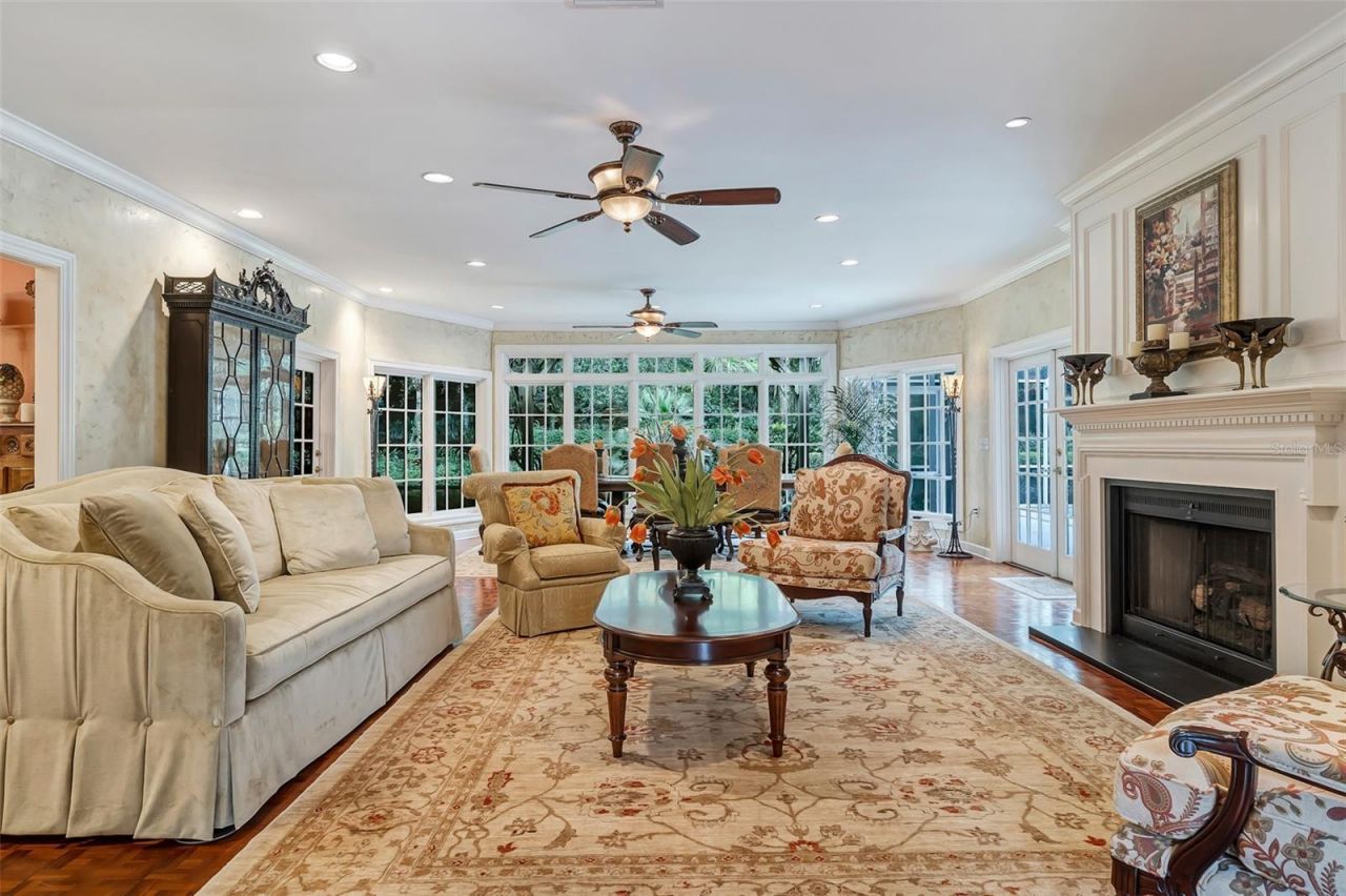 2300 N Scenic Highway, Unit 104, Lake Wales, FL 33898 Photo