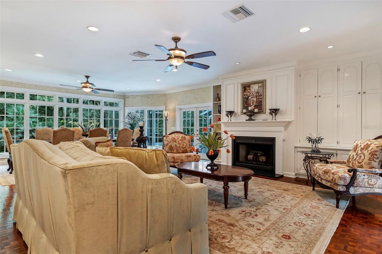 2300 N Scenic Highway, Unit 104, Lake Wales, FL 33898 Photo