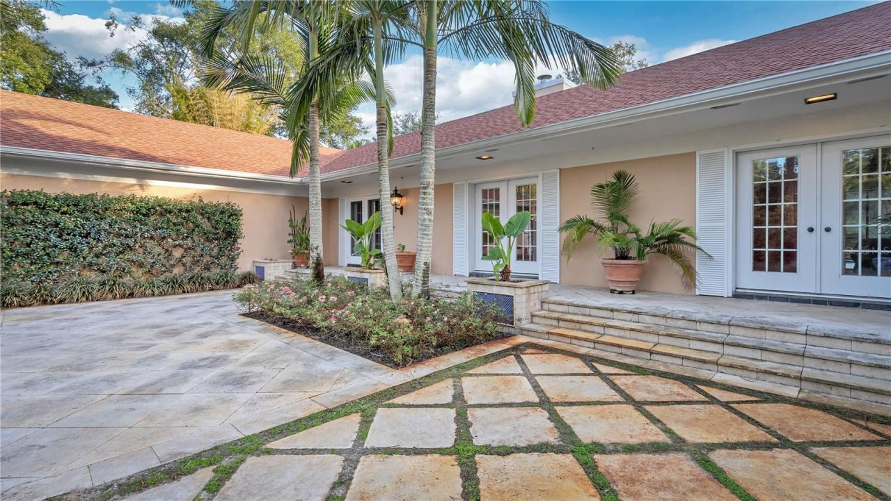 2300 N Scenic Highway, Unit 104, Lake Wales, FL 33898 Photo