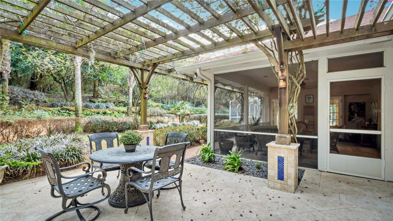 2300 N Scenic Highway, Unit 104, Lake Wales, FL 33898 Photo