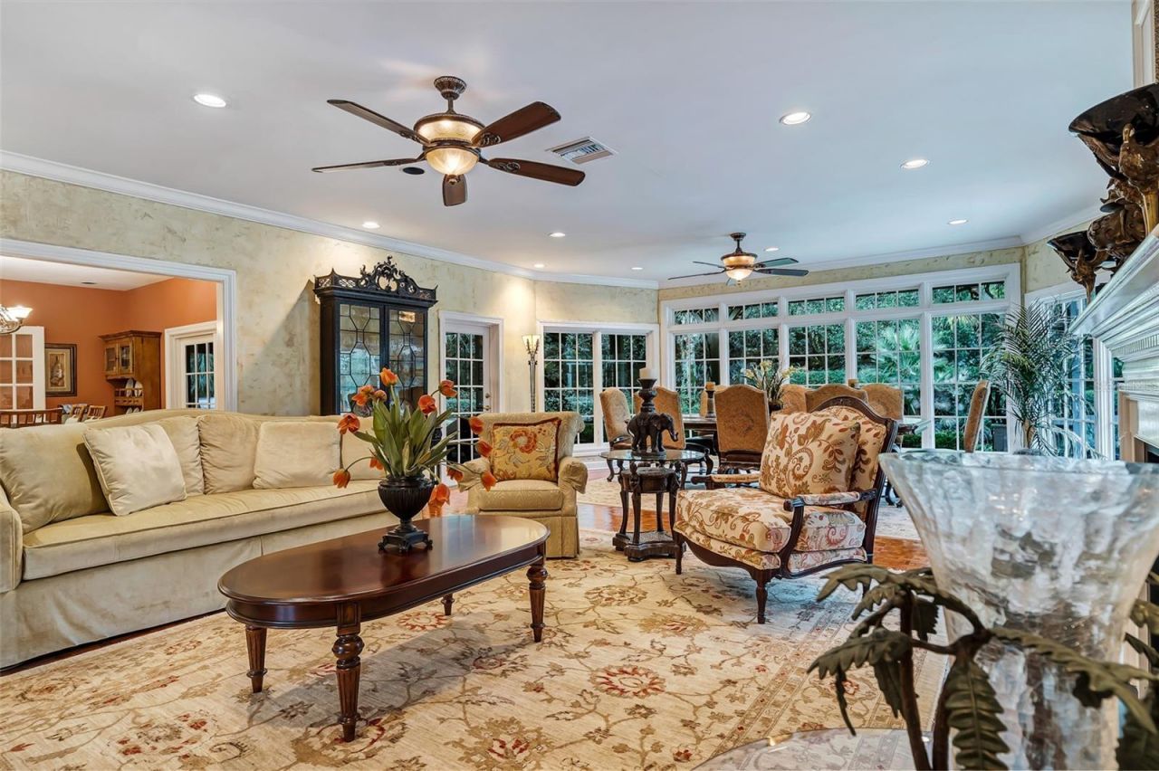 2300 N Scenic Highway, Unit 104, Lake Wales, FL 33898 Photo