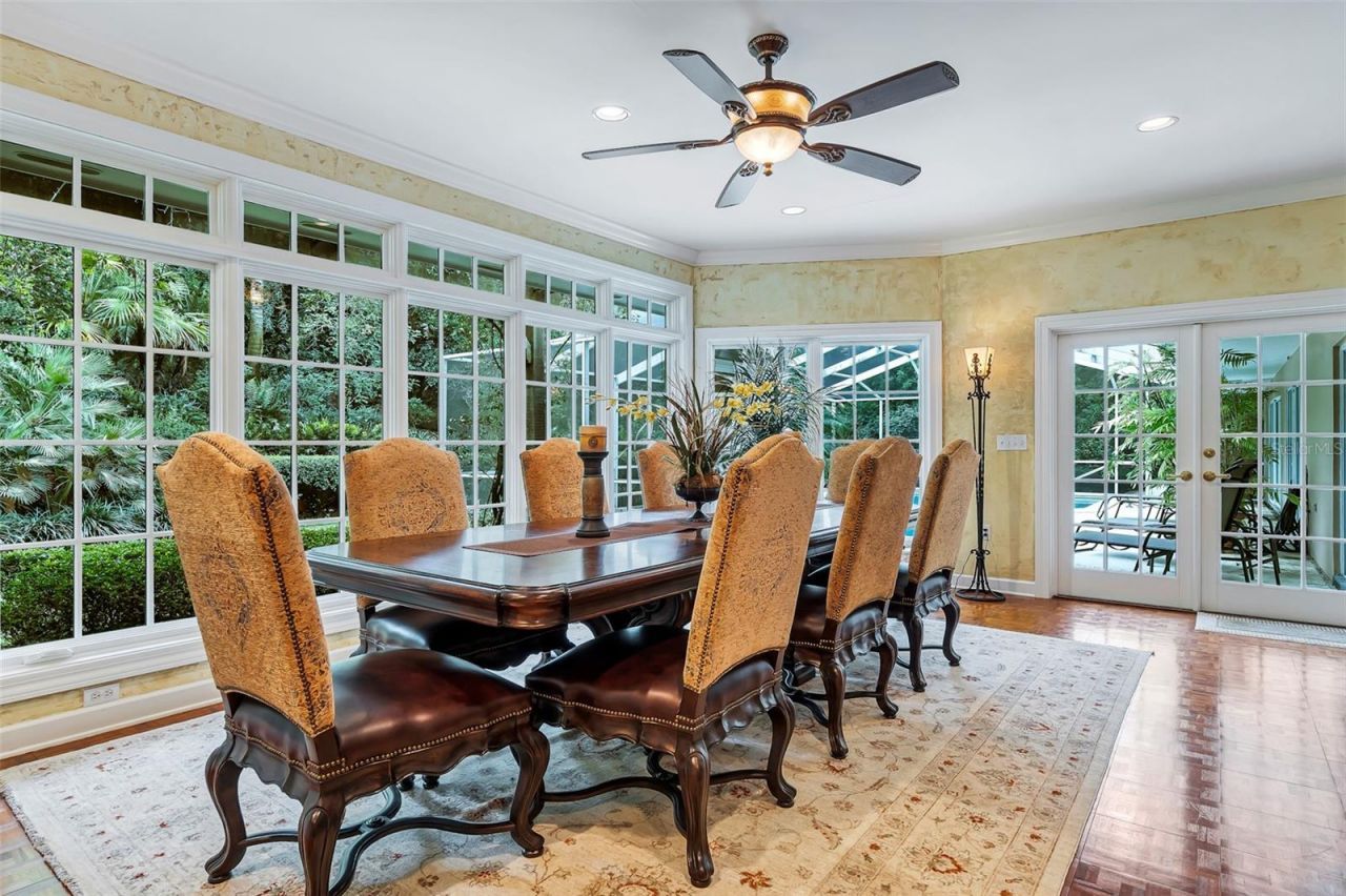 2300 N Scenic Highway, Unit 104, Lake Wales, FL 33898 Photo