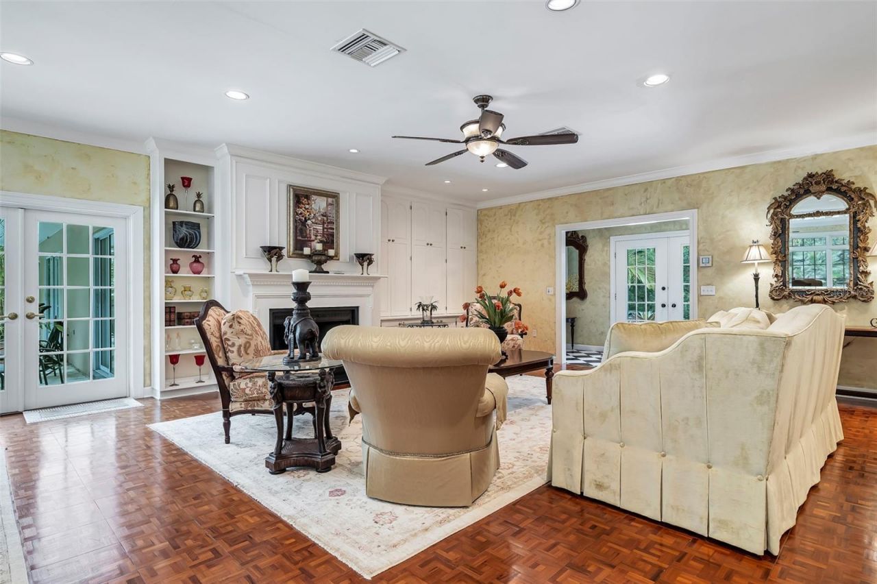 2300 N Scenic Highway, Unit 104, Lake Wales, FL 33898 Photo