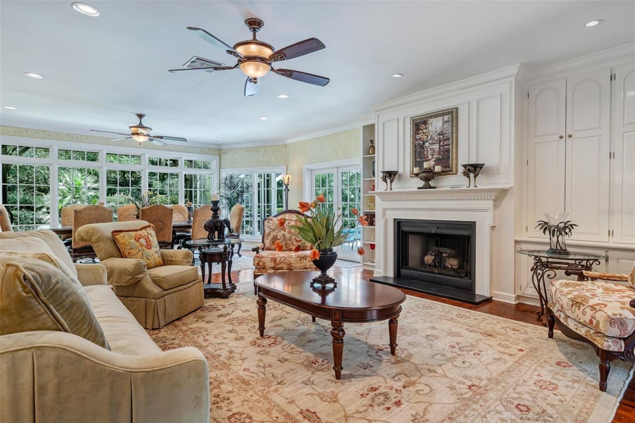 2300 N Scenic Highway, Unit 104, Lake Wales, FL 33898 Photo