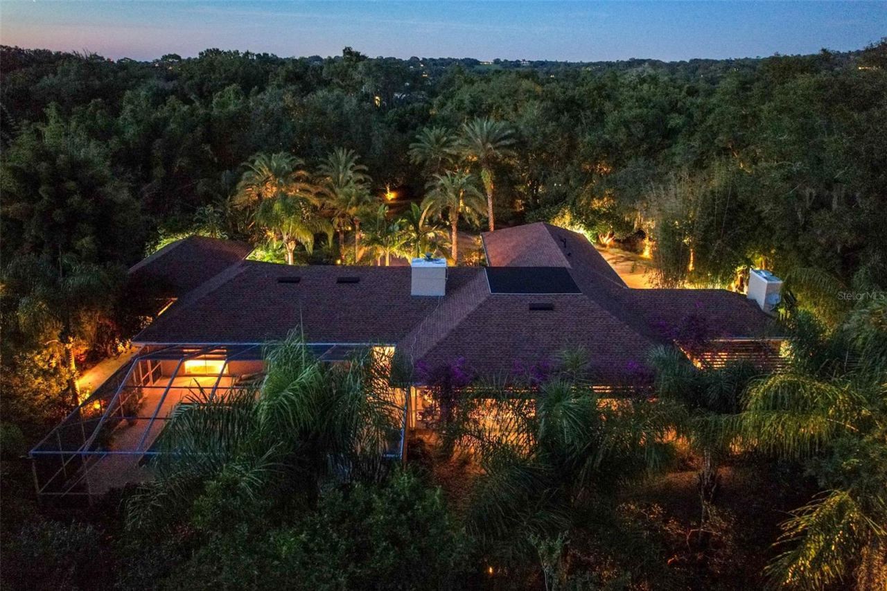 2300 N Scenic Highway, Unit 104, Lake Wales, FL 33898 Photo