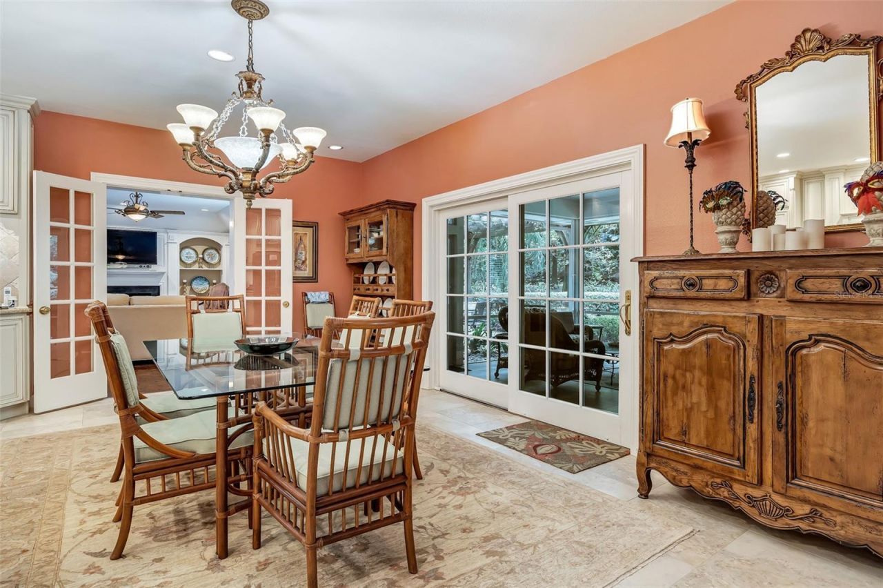 2300 N Scenic Highway, Unit 104, Lake Wales, FL 33898 Photo