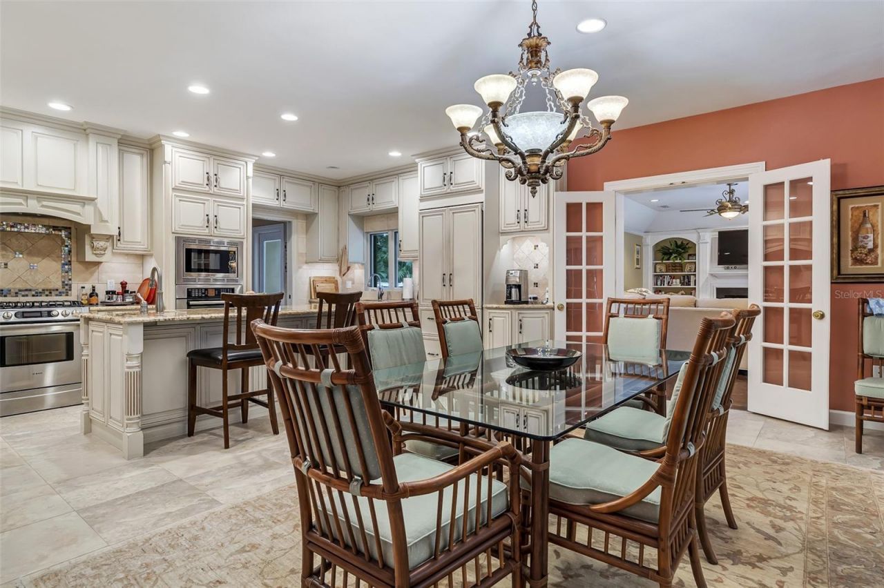 2300 N Scenic Highway, Unit 104, Lake Wales, FL 33898 Photo