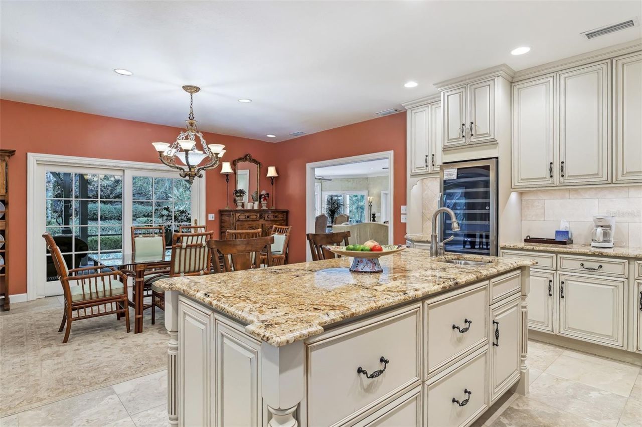 2300 N Scenic Highway, Unit 104, Lake Wales, FL 33898 Photo