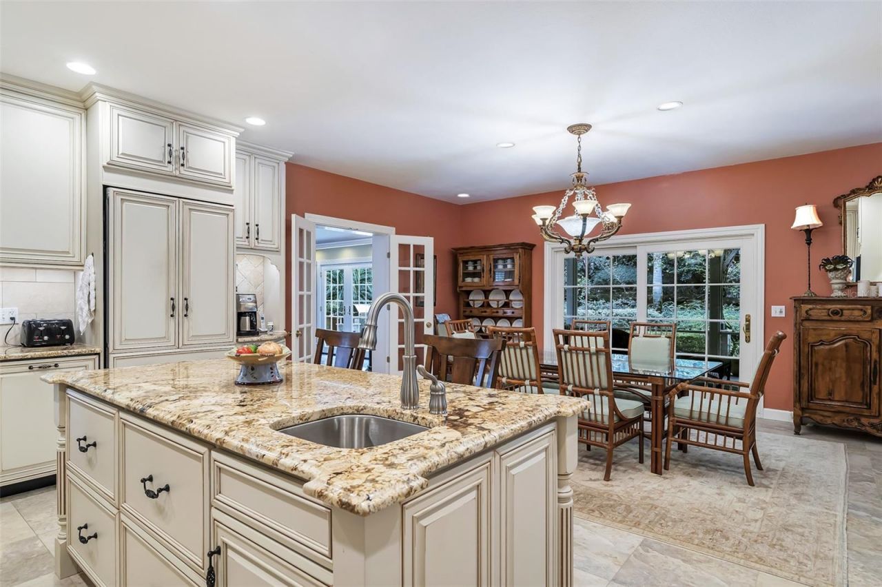 2300 N Scenic Highway, Unit 104, Lake Wales, FL 33898 Photo