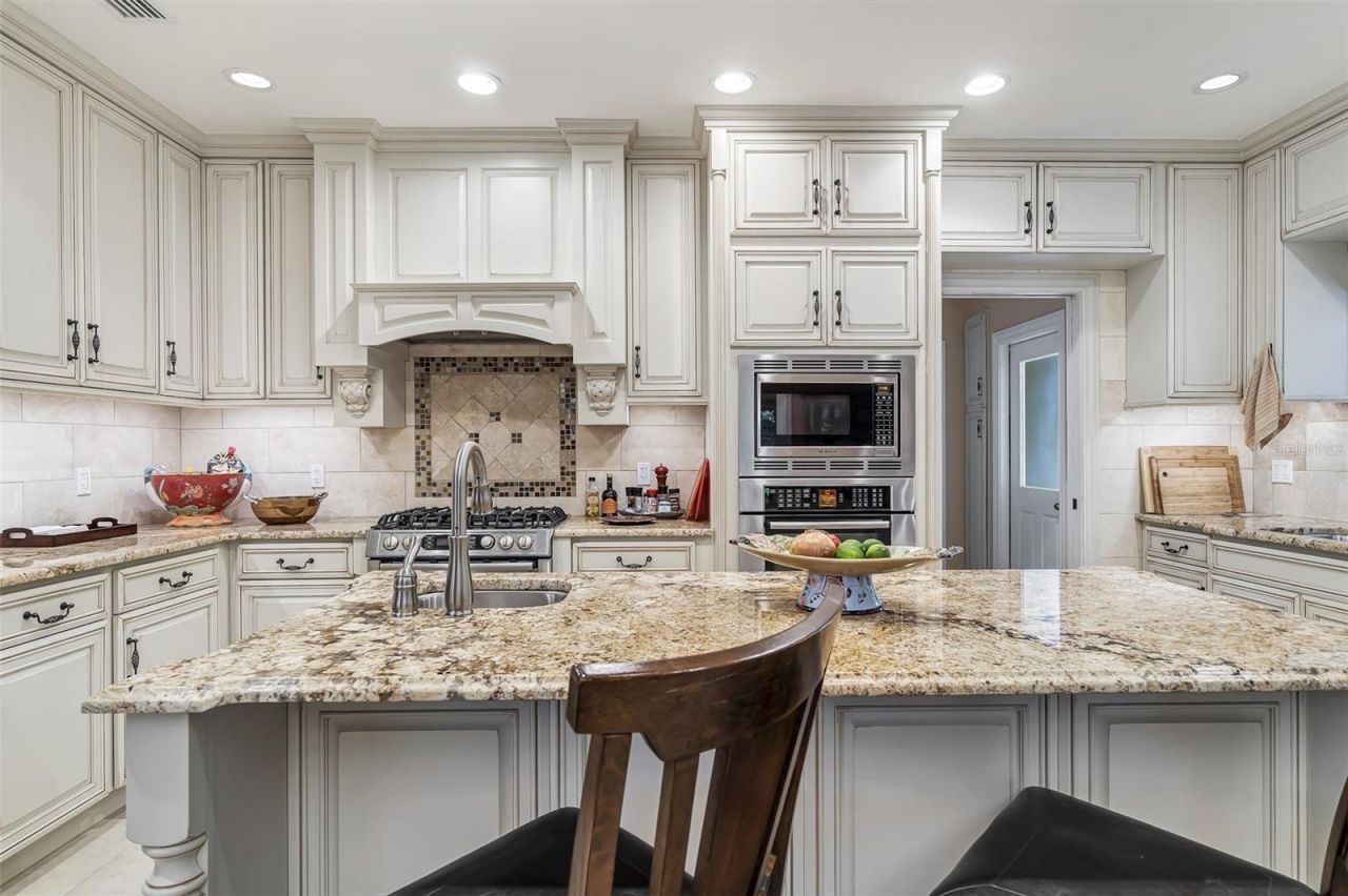 2300 N Scenic Highway, Unit 104, Lake Wales, FL 33898 Photo