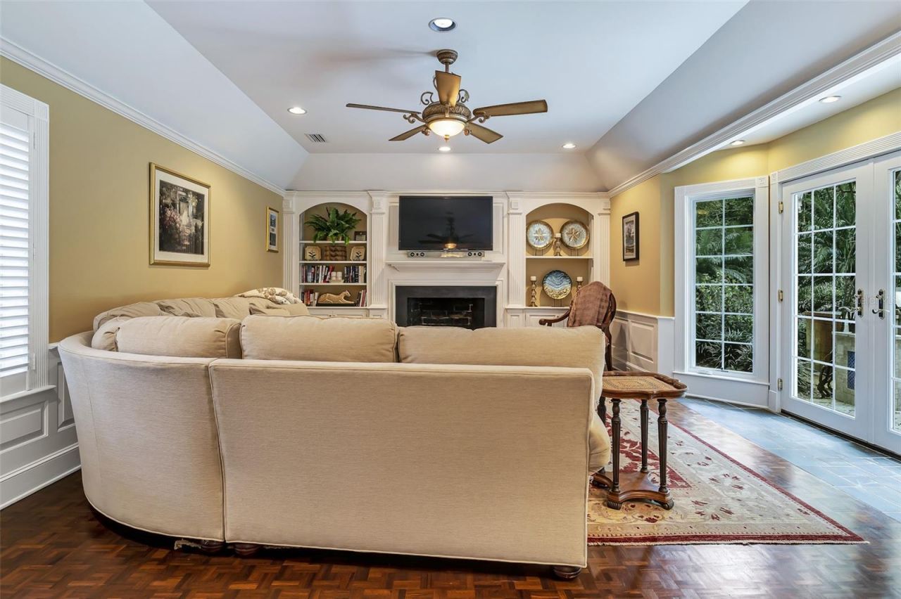 2300 N Scenic Highway, Unit 104, Lake Wales, FL 33898 Photo