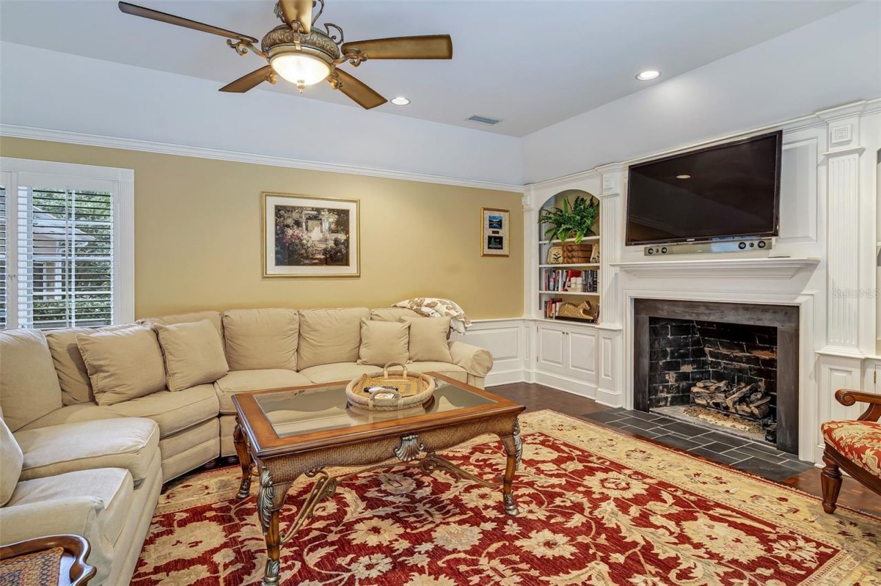 2300 N Scenic Highway, Unit 104, Lake Wales, FL 33898 Photo