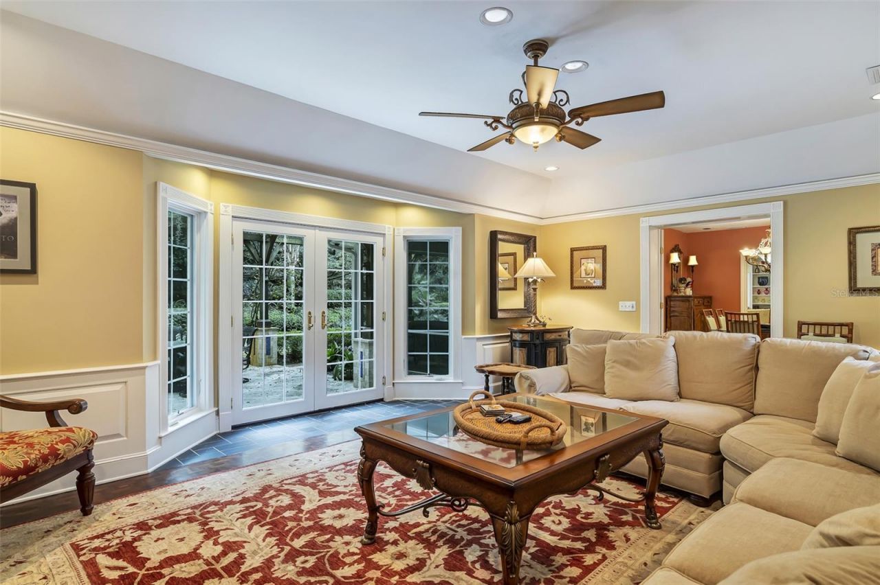 2300 N Scenic Highway, Unit 104, Lake Wales, FL 33898 Photo