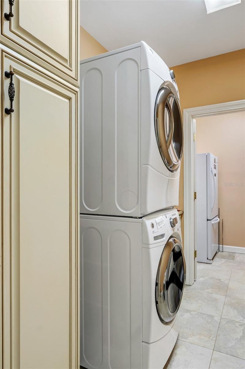 2300 N Scenic Highway, Unit 104, Lake Wales, FL 33898 Photo