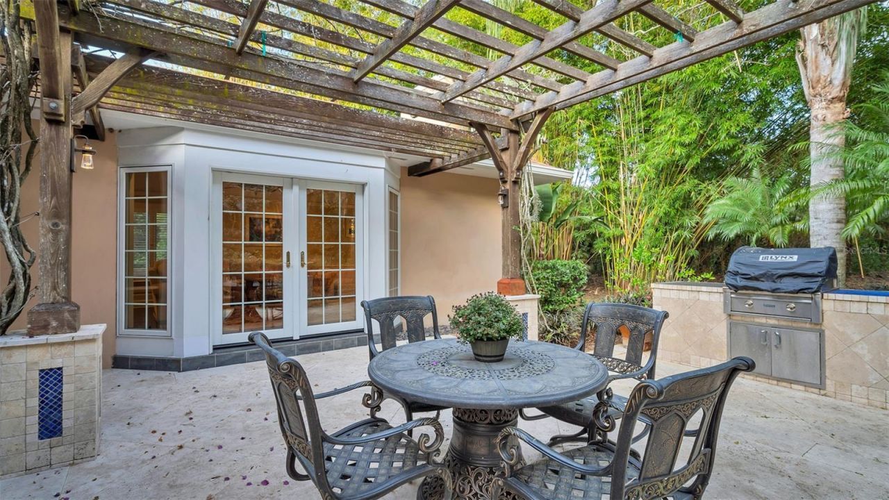 2300 N Scenic Highway, Unit 104, Lake Wales, FL 33898 Photo