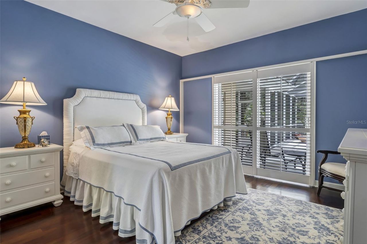 2300 N Scenic Highway, Unit 104, Lake Wales, FL 33898 Photo