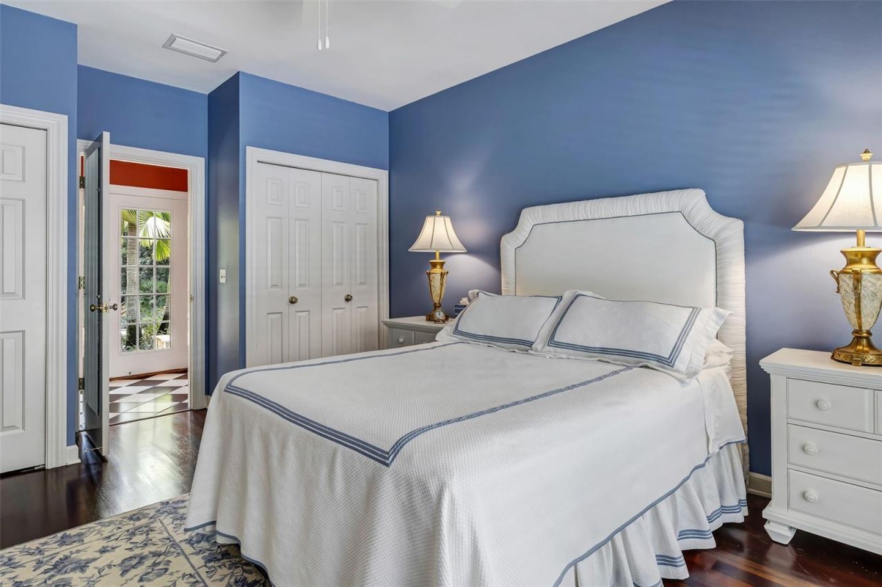 2300 N Scenic Highway, Unit 104, Lake Wales, FL 33898 Photo