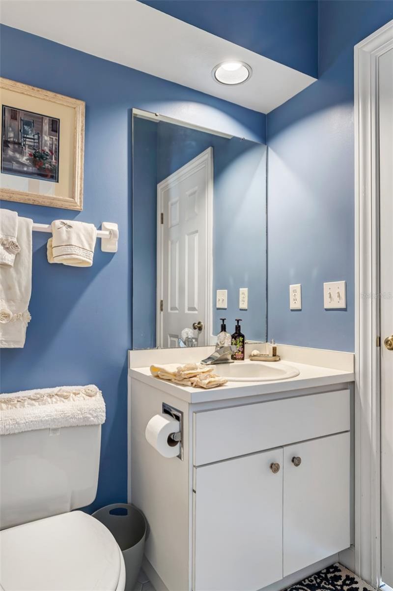 2300 N Scenic Highway, Unit 104, Lake Wales, FL 33898 Photo