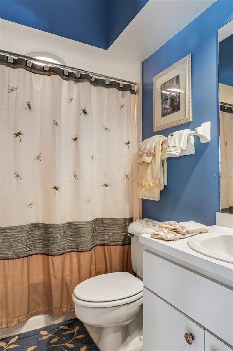 2300 N Scenic Highway, Unit 104, Lake Wales, FL 33898 Photo