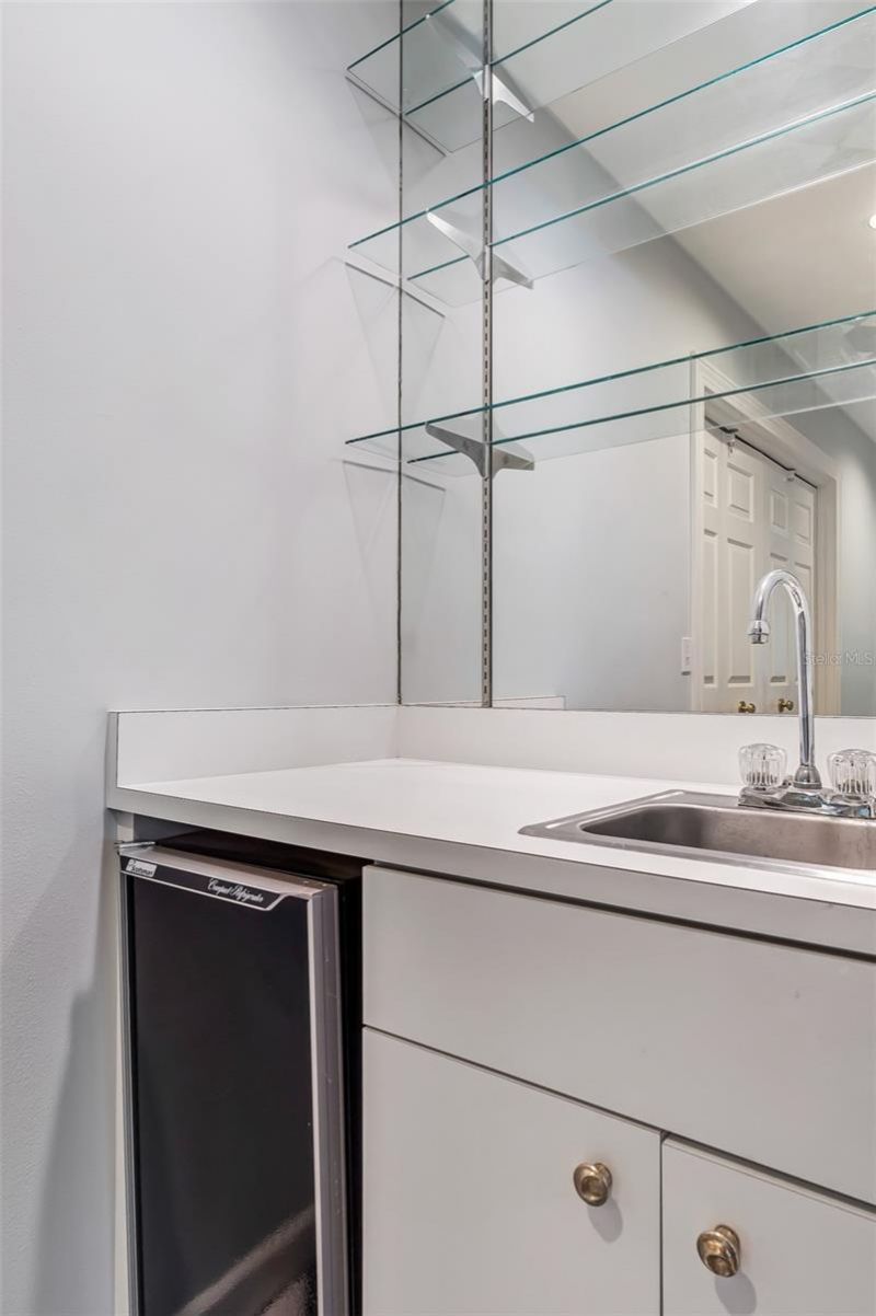 2300 N Scenic Highway, Unit 104, Lake Wales, FL 33898 Photo