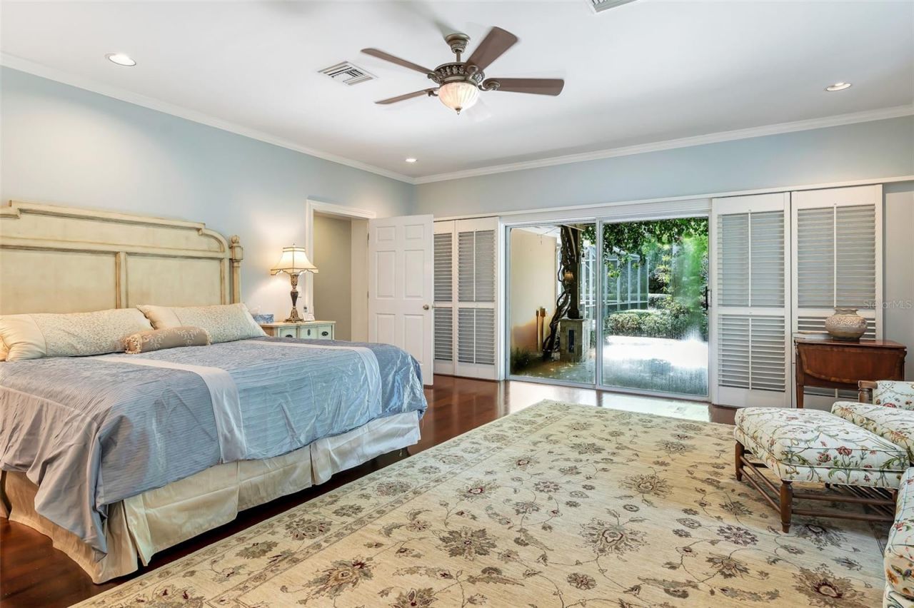 2300 N Scenic Highway, Unit 104, Lake Wales, FL 33898 Photo